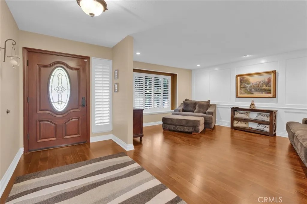 11091 Seven Pines