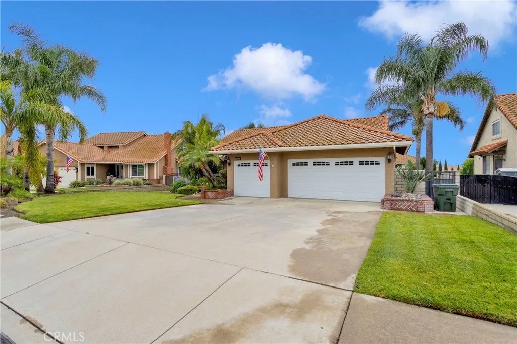 11091 Seven Pines