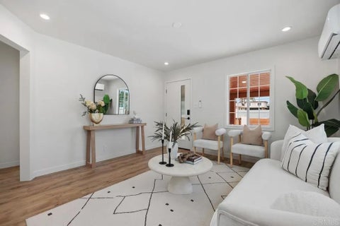 Photo of 1421 Puls Street, Oceanside, CA 92058 (MLS # NDP2607137)