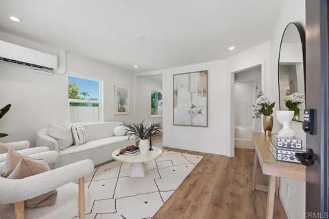 Photo of 1421 Puls Street, Oceanside, CA 92058 (MLS # NDP2607137)