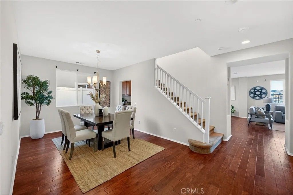 Photo of 4154 Alderwood Place, Lake Elsinore, CA 92530 (MLS # SW26068847)