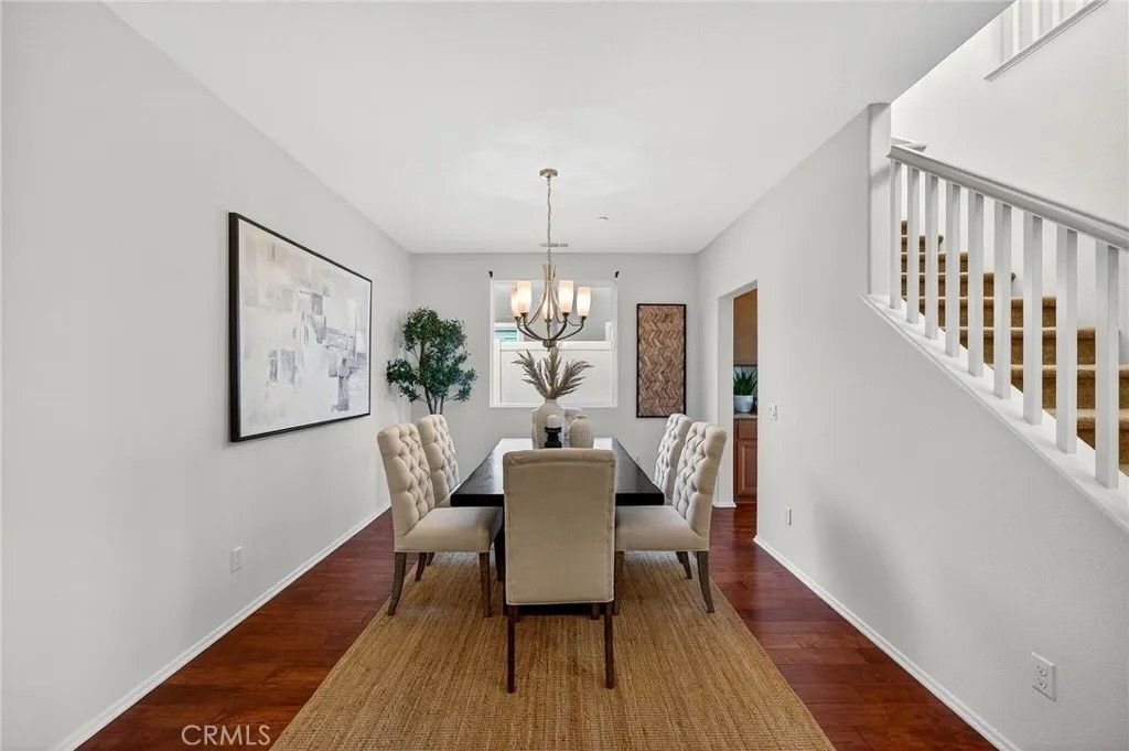 Photo of 4154 Alderwood Place, Lake Elsinore, CA 92530 (MLS # SW26068847)