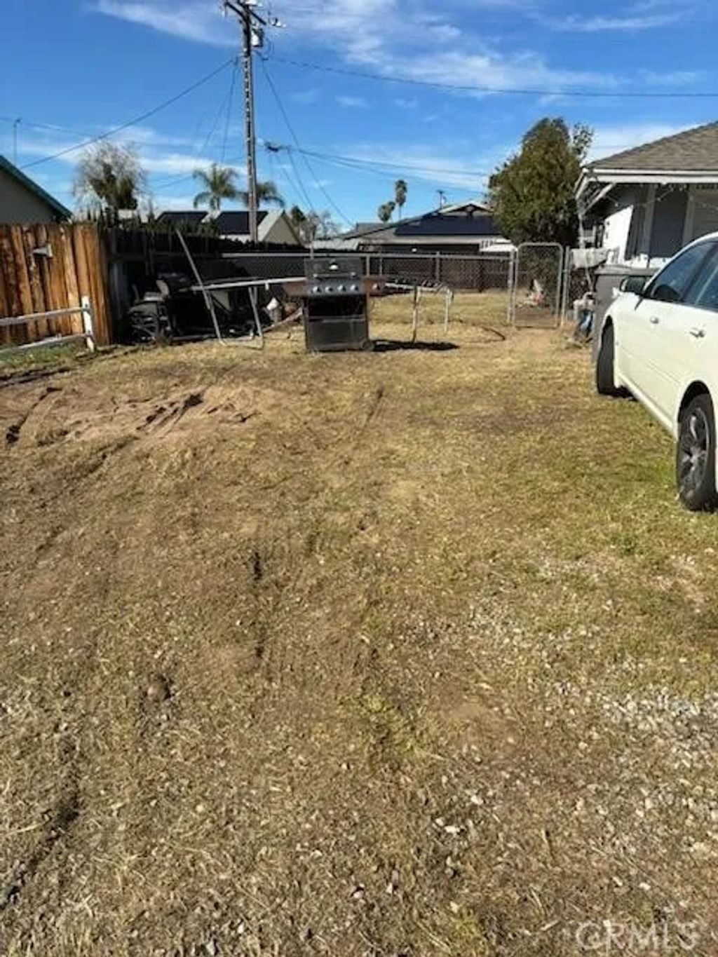 Photo of 27442 Bancroft Way, Hemet, CA 92544 (MLS # PW26035730)