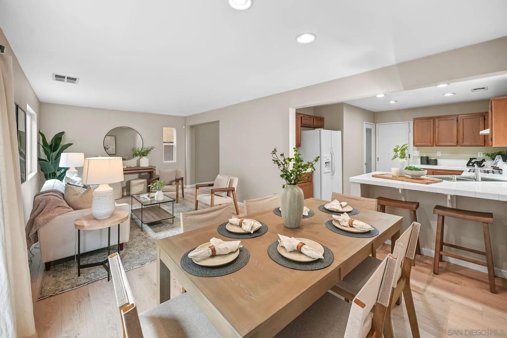 Photo of 2769 Creekside Village, San Diego, CA 92154 (MLS # 260010754)
