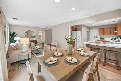 MLS: 260010754