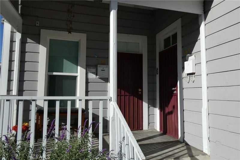 143 E Avenue 32