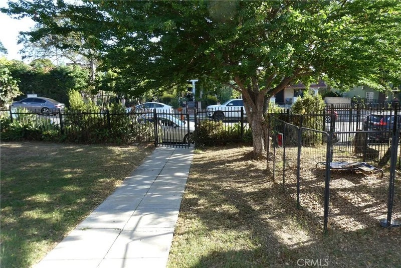 143 E Avenue 32