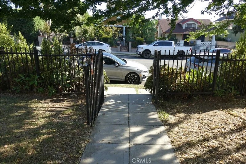 143 E Avenue 32