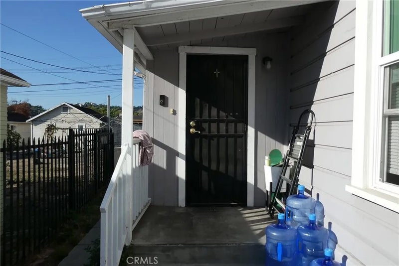 143 E Avenue 32
