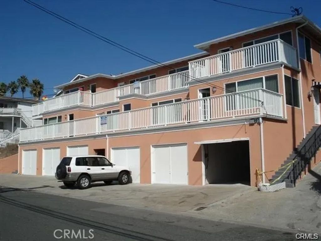 Photo of 2617 Calle Del Comercio #6, San Clemente, CA 92672 (MLS # OC26036640)