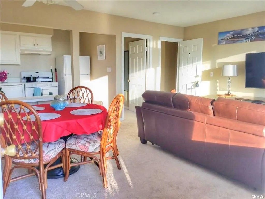 Photo of 2617 Calle Del Comercio #6, San Clemente, CA 92672 (MLS # OC26036640)