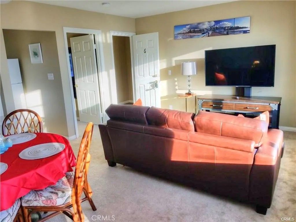 Photo of 2617 Calle Del Comercio #6, San Clemente, CA 92672 (MLS # OC26036640)