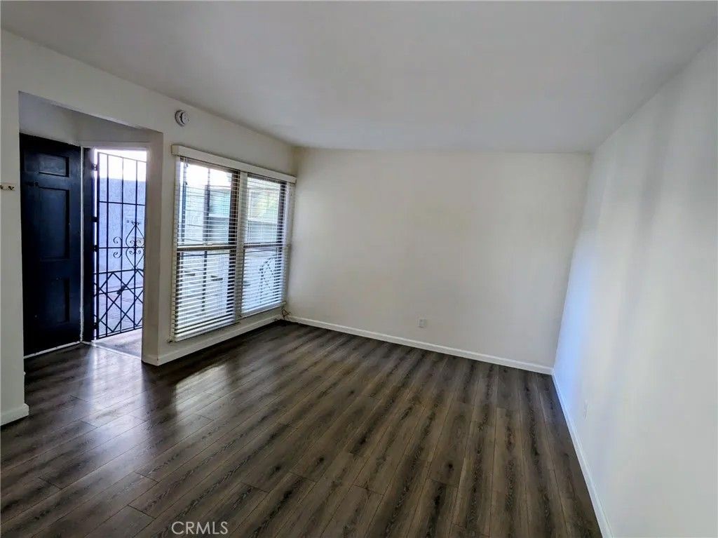 Photo of 208 Granada Ave #208B, Long Beach, CA 90803 (MLS # PW26053547)
