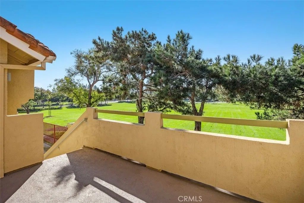 Photo of 89 Alberti Aisle, Irvine, CA 92614 (MLS # OC25269493)