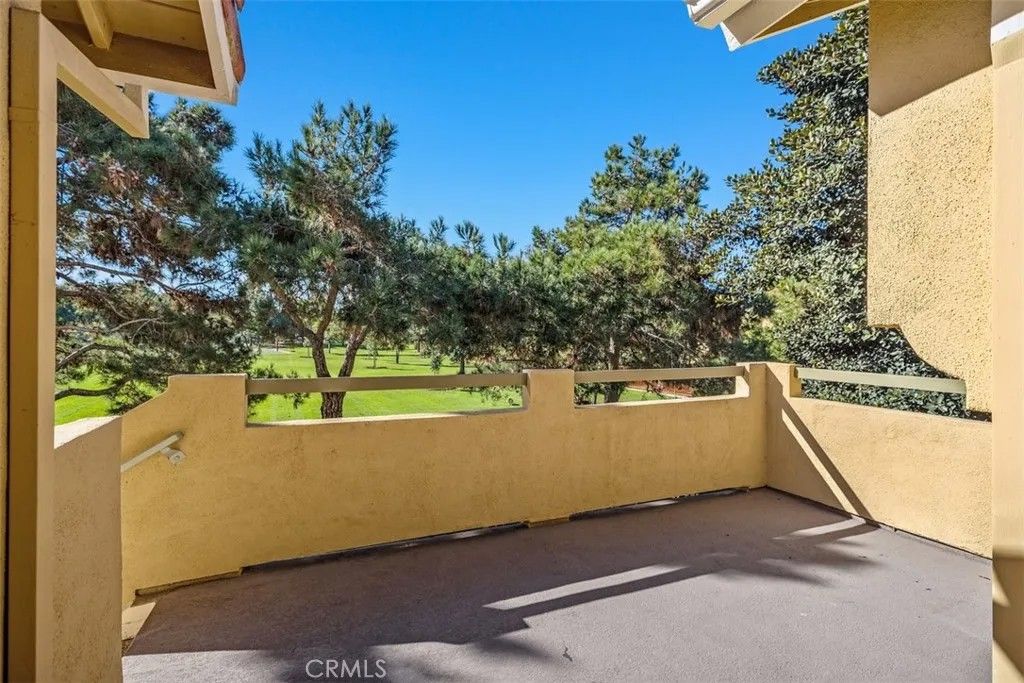 Photo of 89 Alberti Aisle, Irvine, CA 92614 (MLS # OC25269493)