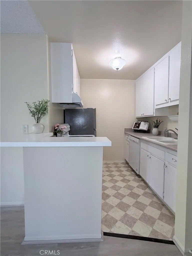 3602 W Estates 307