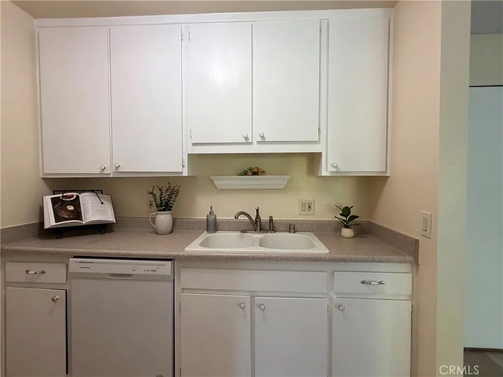 3602 W Estates 307