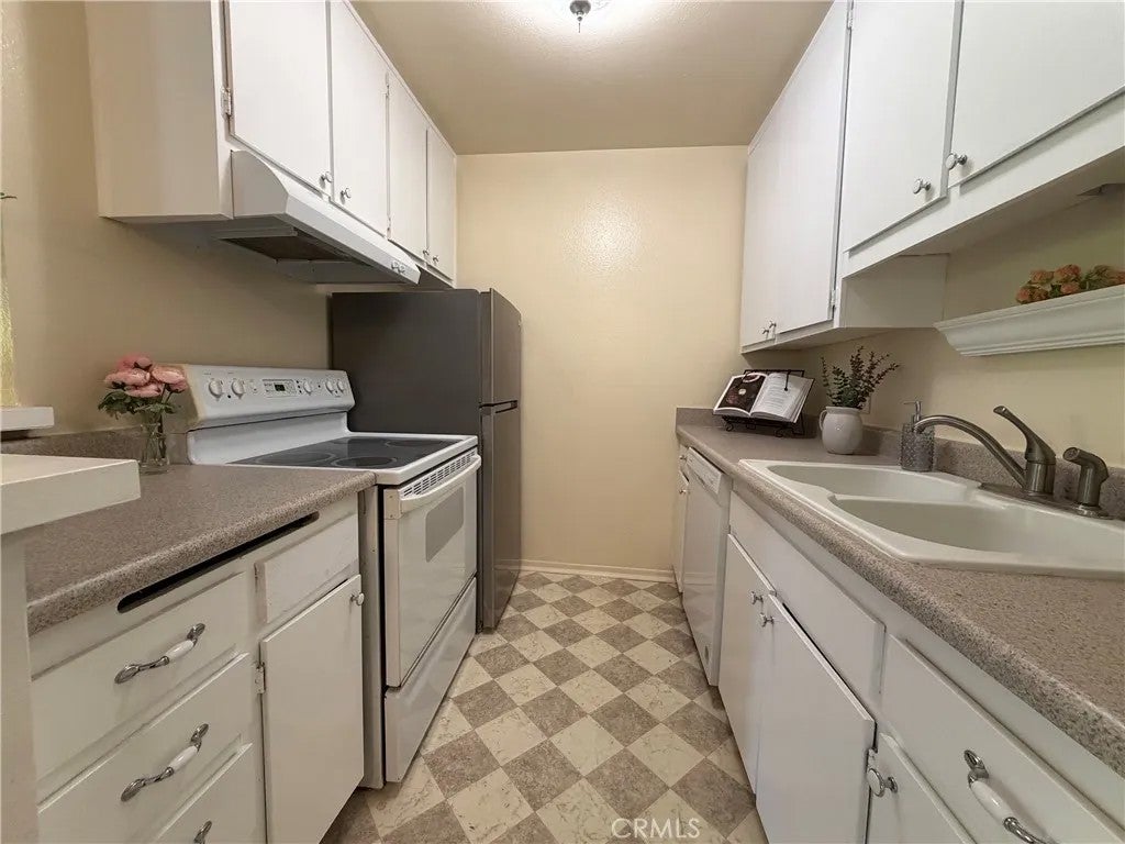 3602 W Estates 307