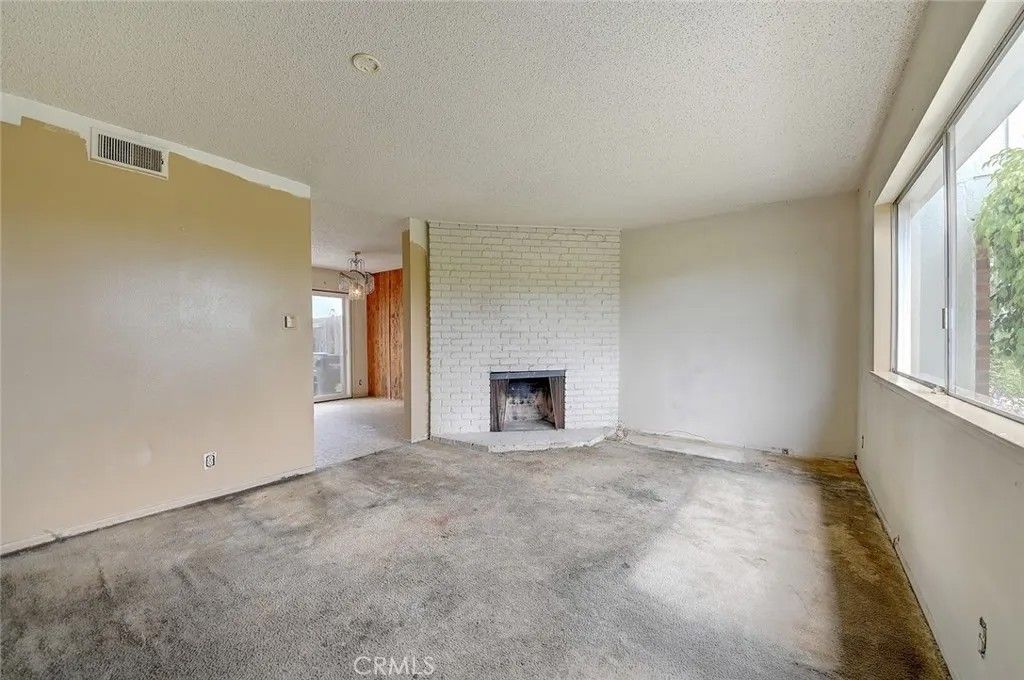 Photo of 9579 Adams Avenue, Huntington Beach, CA 92646 (MLS # OC26088521)