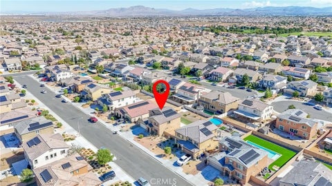 Photo of 13003 Woodhill ST, Victorville, CA 92392 (MLS # DW26213177)