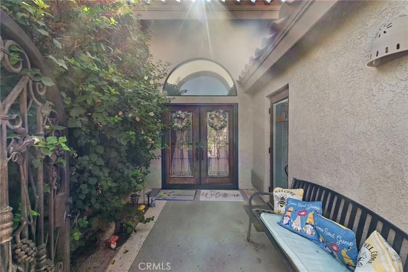 43780 Skyward Way