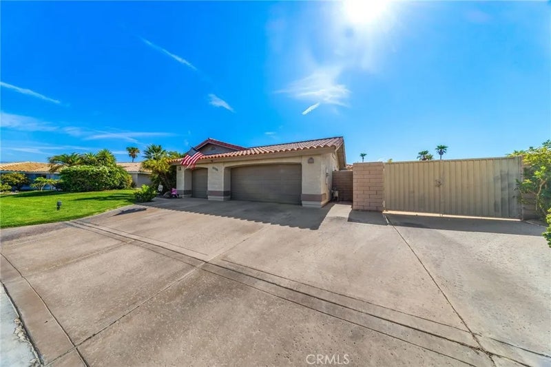 43780 Skyward Way