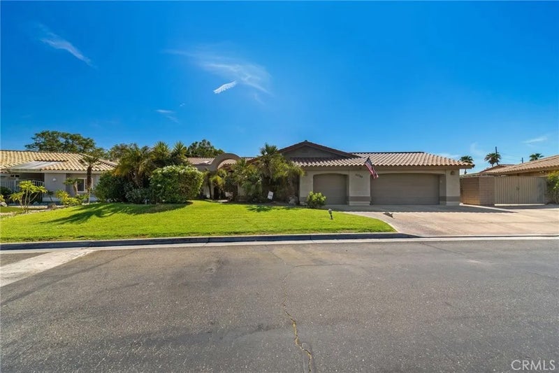 43780 Skyward Way