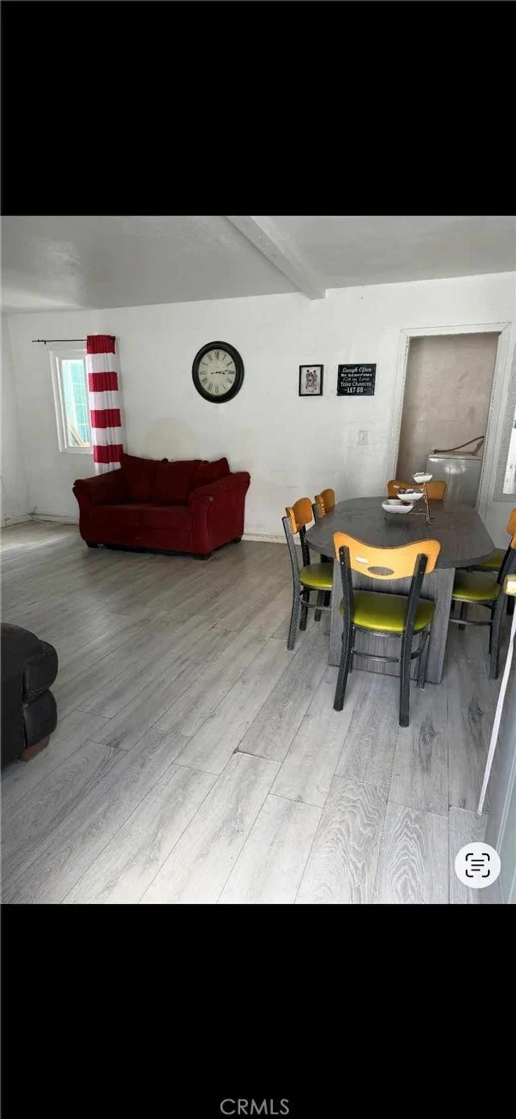 Photo of 210 W Lugonia Ave, Redlands, CA 92374 (MLS # CV26072421)