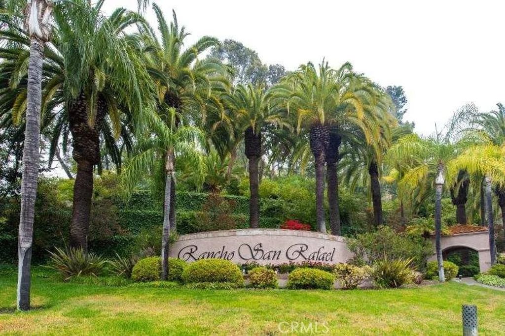 Photo of 962 Calle Bella, Glendale, CA 91208 (MLS # GD26060882)