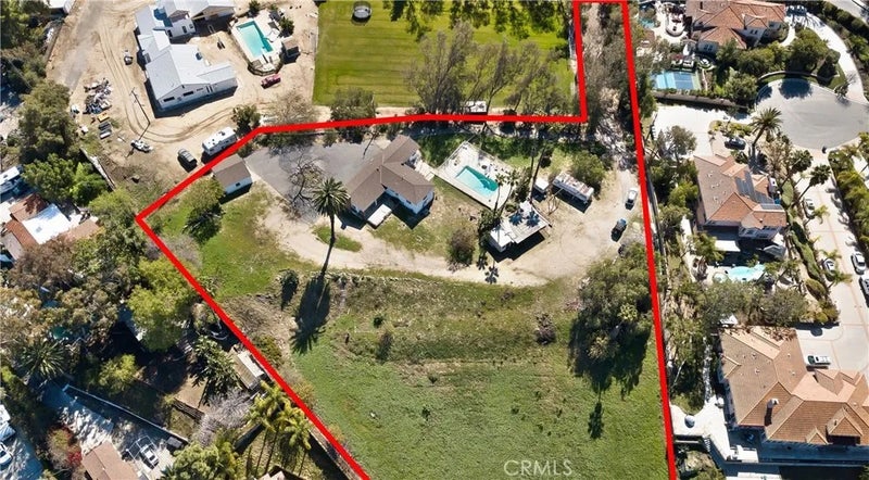 5231 Highland