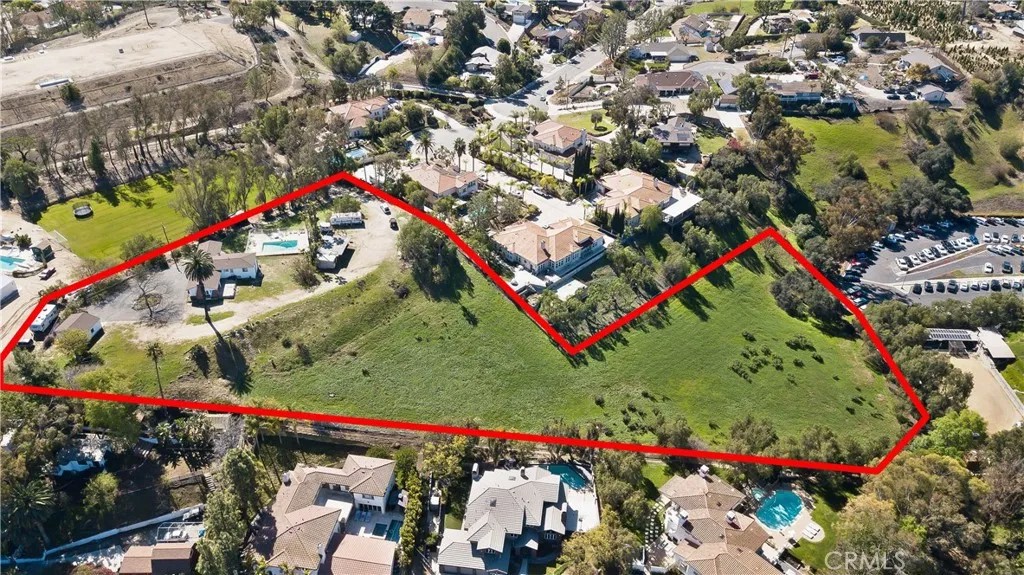 5231 Highland