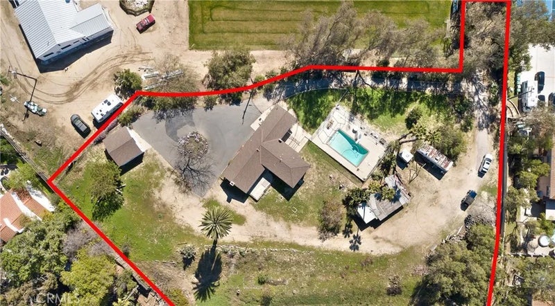 5231 Highland