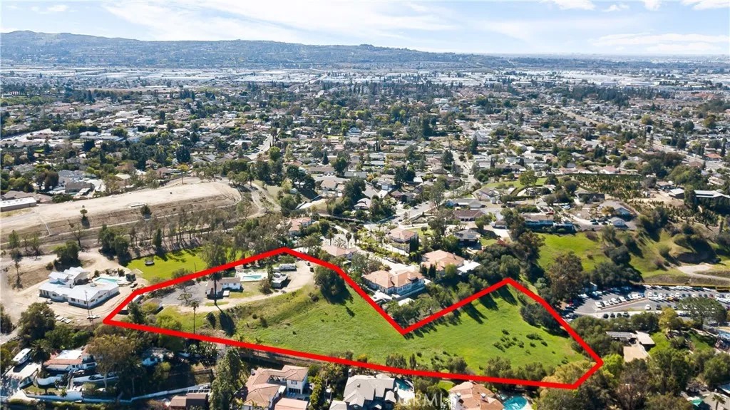 5231 Highland