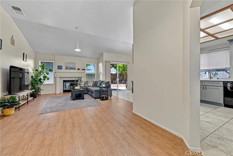 1248 Estrella Court