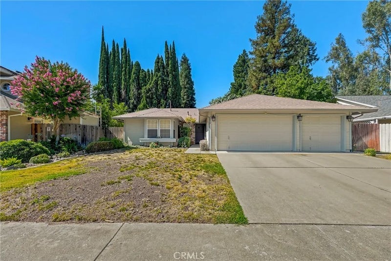 1248 Estrella Court