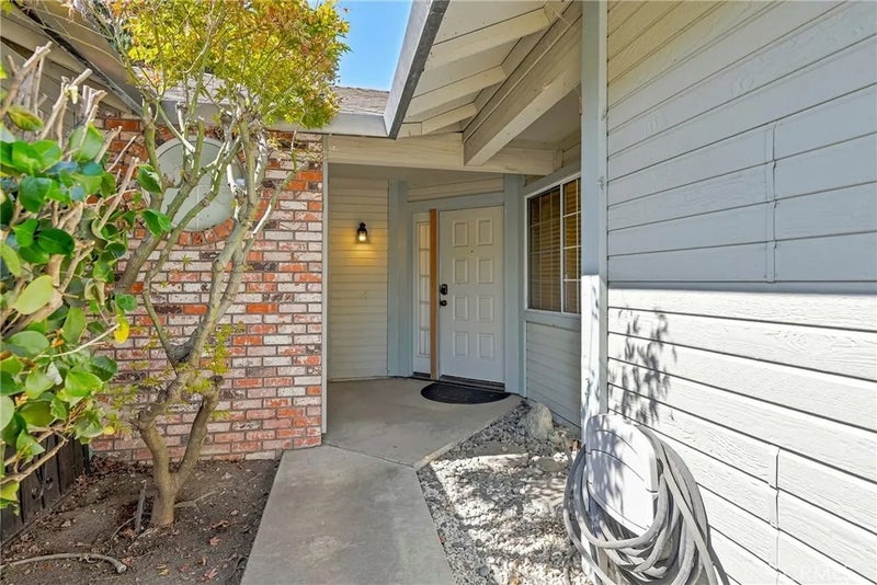 1248 Estrella Court