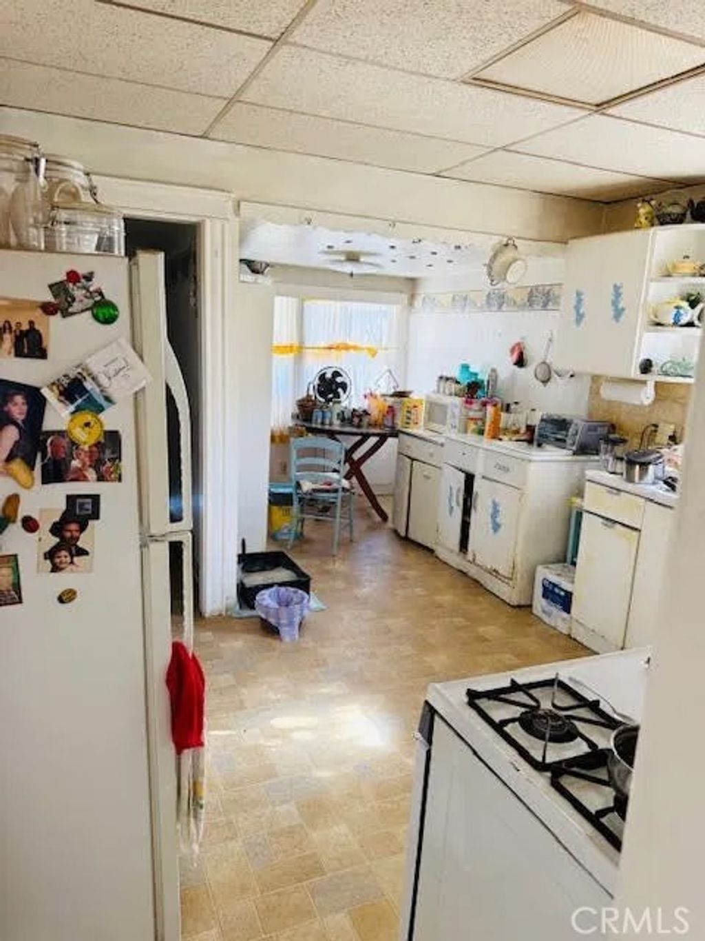 Photo of 10803 Larch Avenue, Bloomington, CA 92316 (MLS # CV26060531)