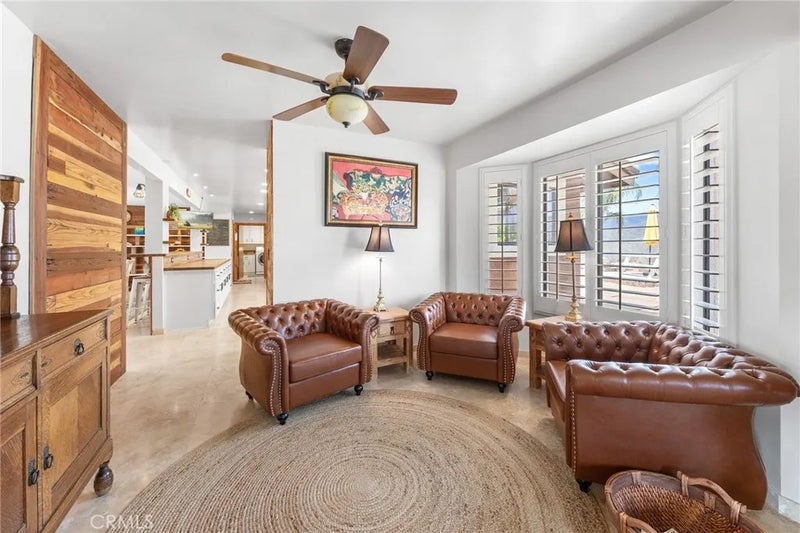 45540 Denizen Heights