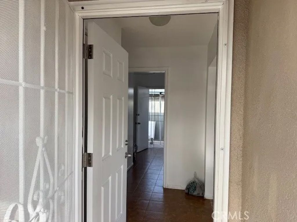 Photo of 41541 Marine Drive, Hemet, CA 92544 (MLS # OC26078427)