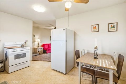 Photo of 5975 Desert Star Rd, Johnson Valley, CA 92285 (MLS # JT26056521)