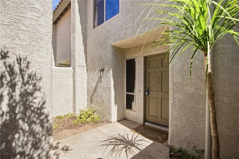 38974 Paseo De Oro