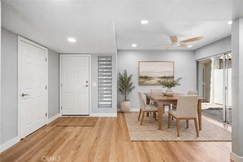 38974 Paseo De Oro