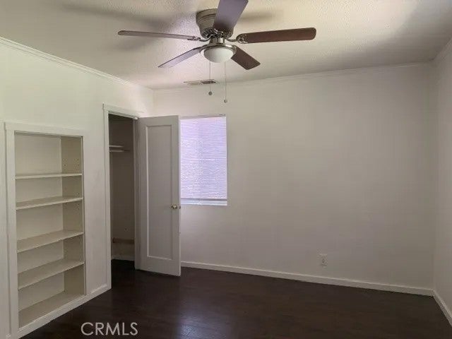 138 E Bellaire Way