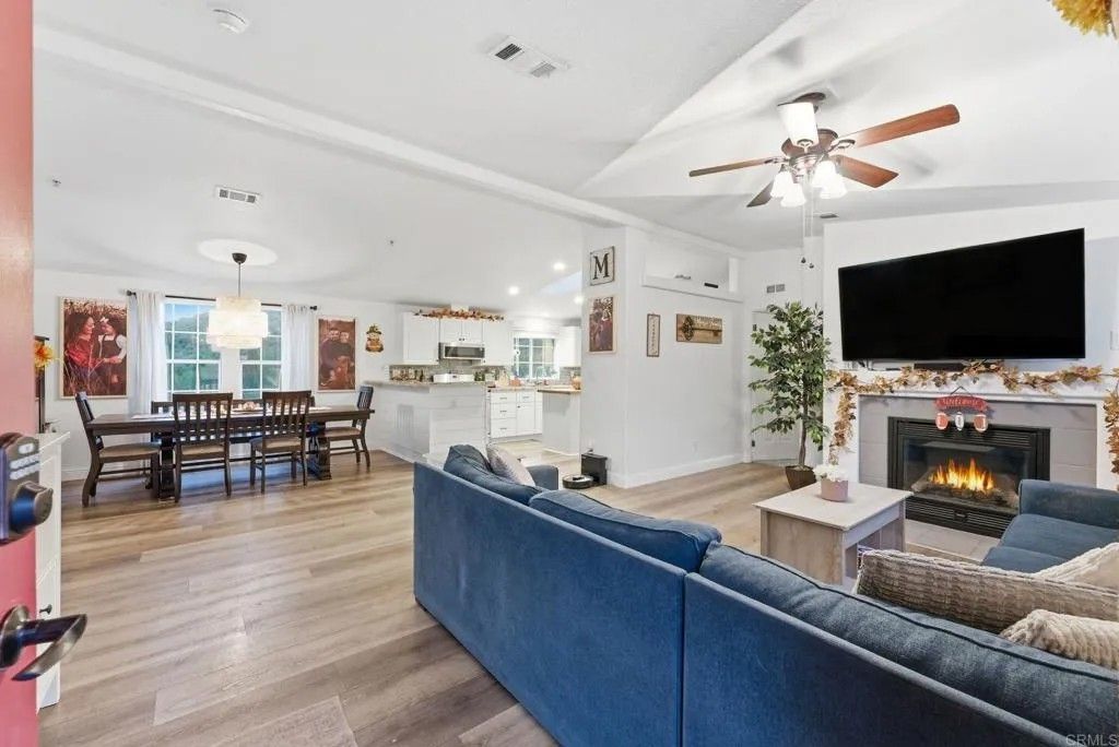 Photo of 306 Almyra Road, El Cajon, CA 92019 (MLS # PTP2601129)