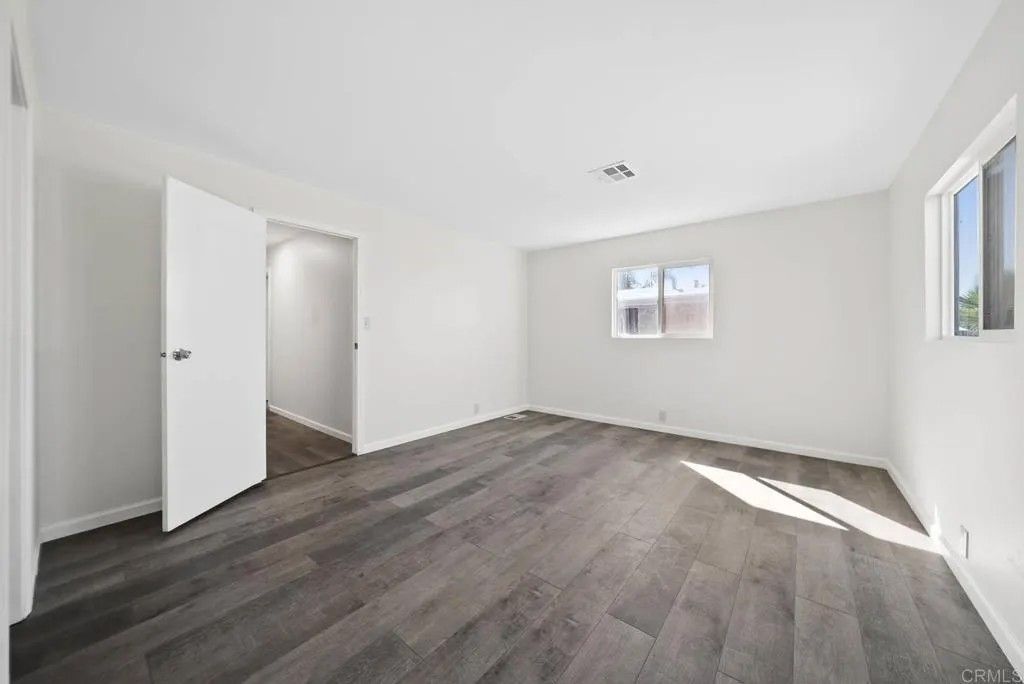 Photo of 5001 W Florida Avenue #SPC 129, Hemet, CA 92545 (MLS # PTP2600279)