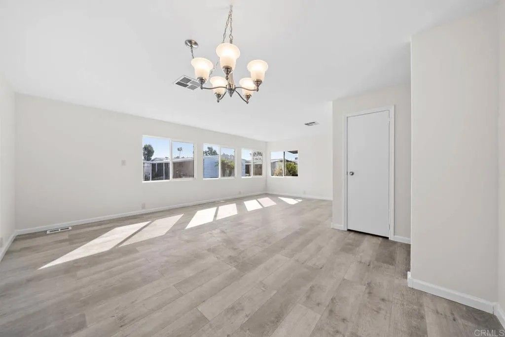 Photo of 5001 W Florida Avenue #SPC 129, Hemet, CA 92545 (MLS # PTP2600279)