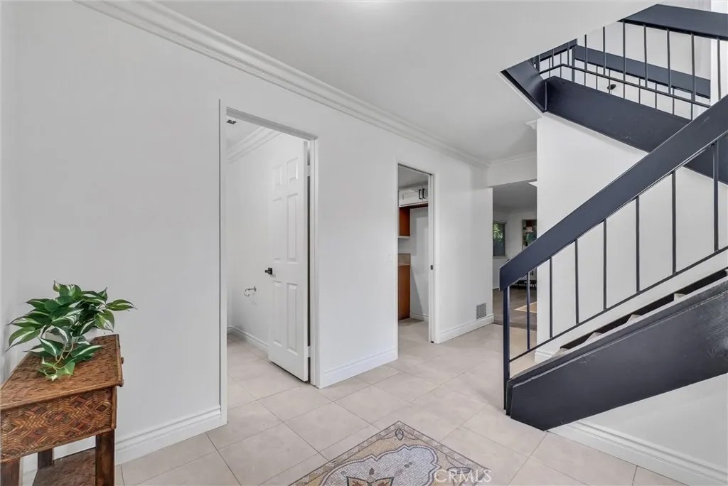 4150 Schaefer Avenue 29