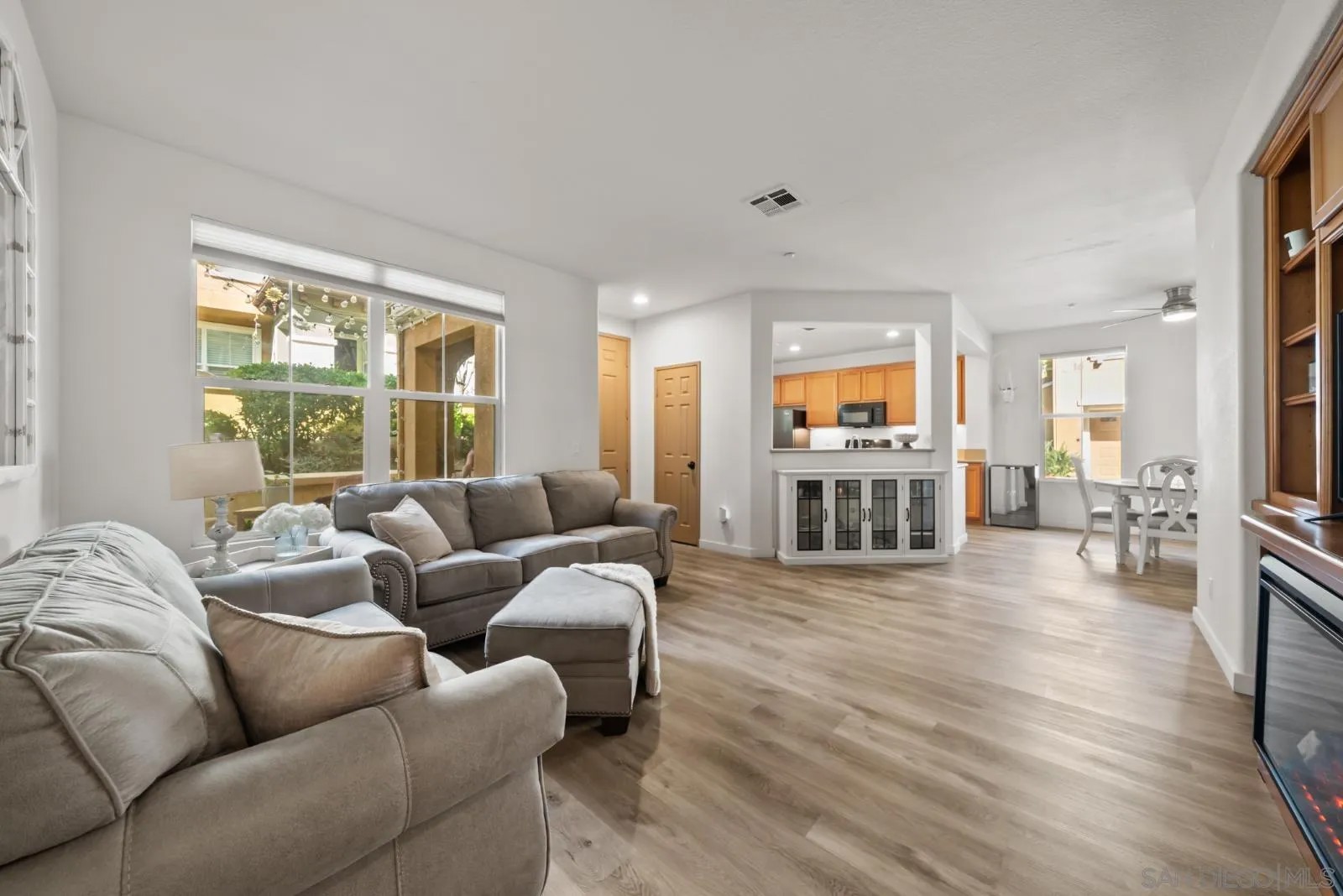 1600 Avery Road