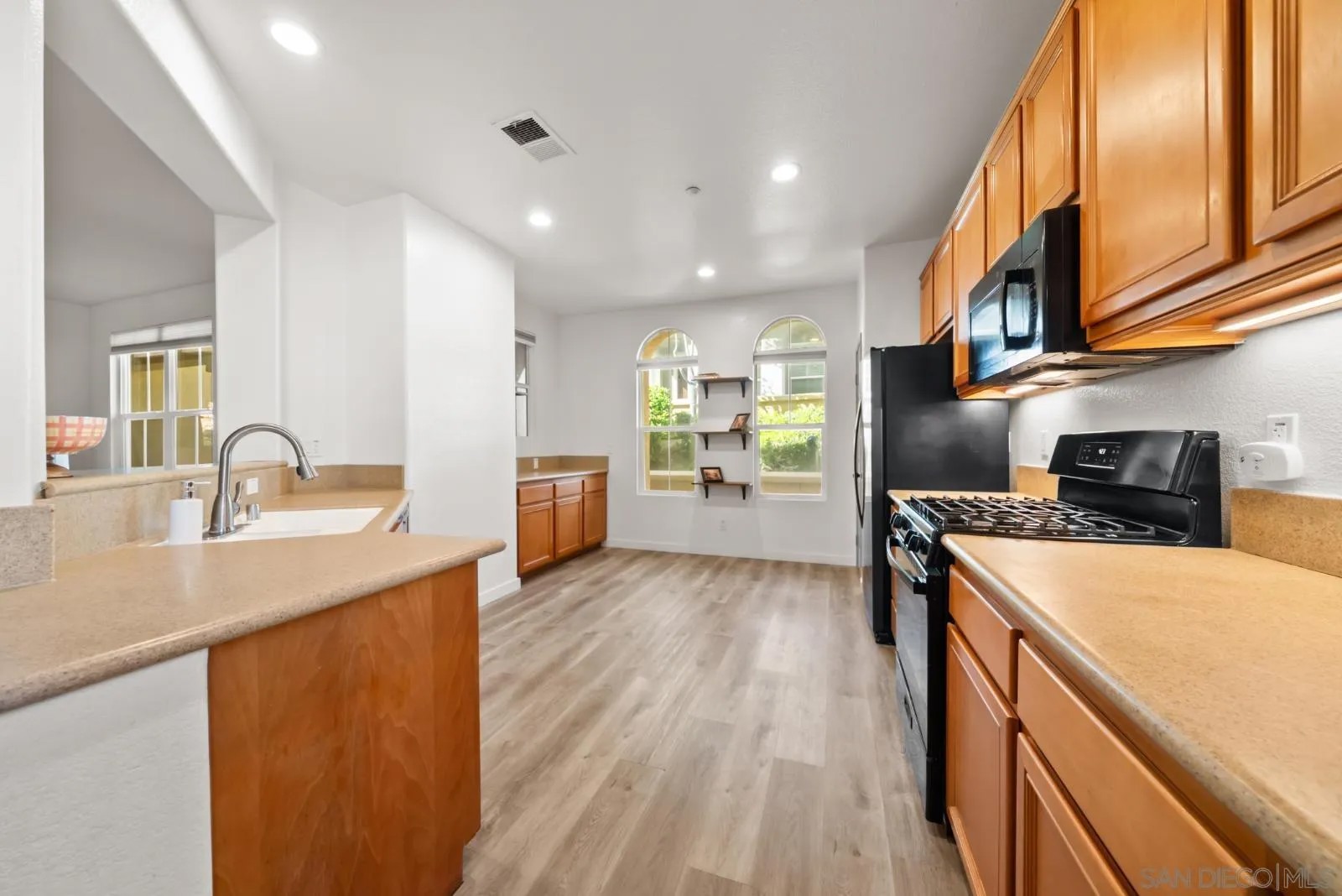 1600 Avery Road