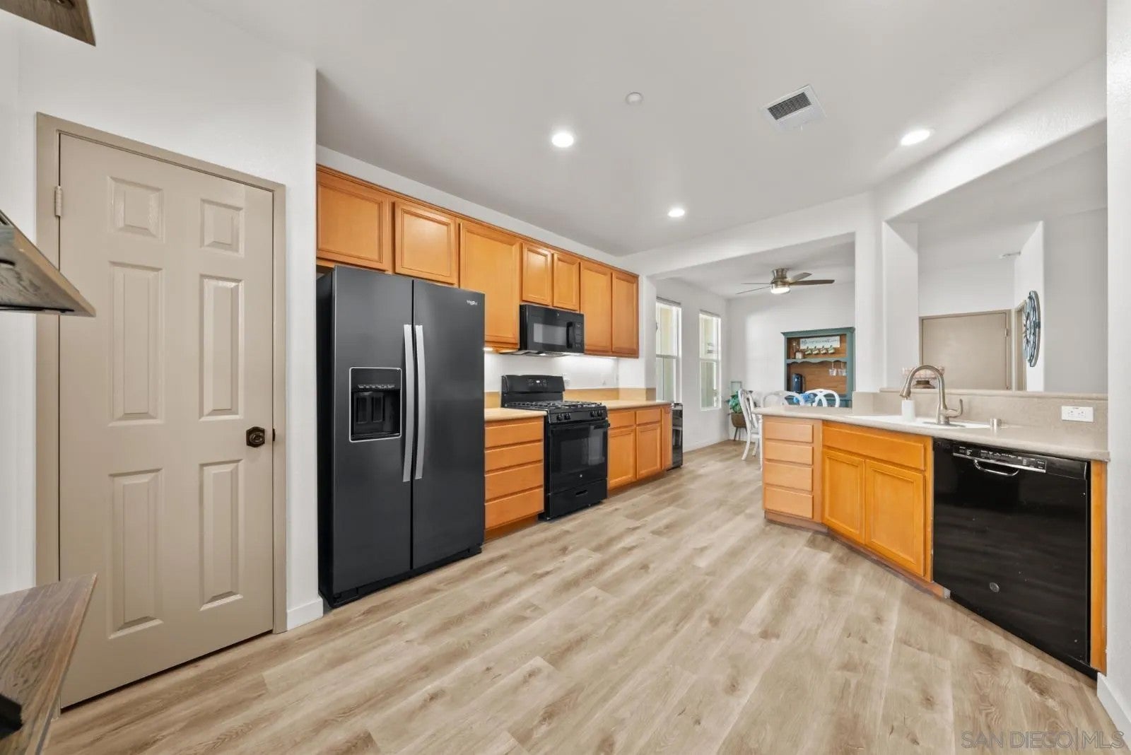 1600 Avery Road
